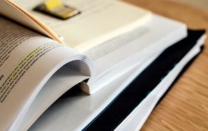 Grado Oficial en Organización de Eventos