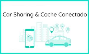 eccocar